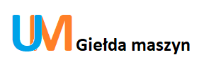 Giełda Maszyn