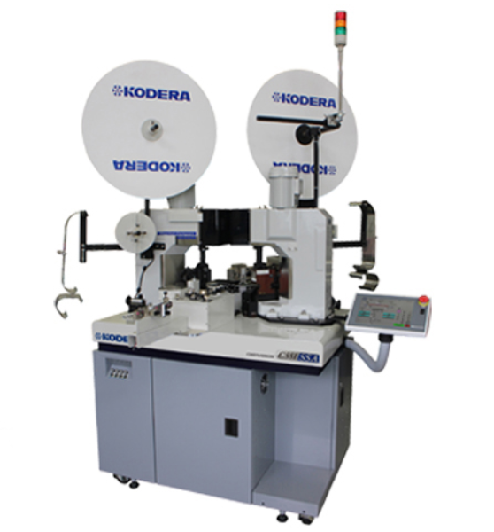 Kodera Castugnon C451A