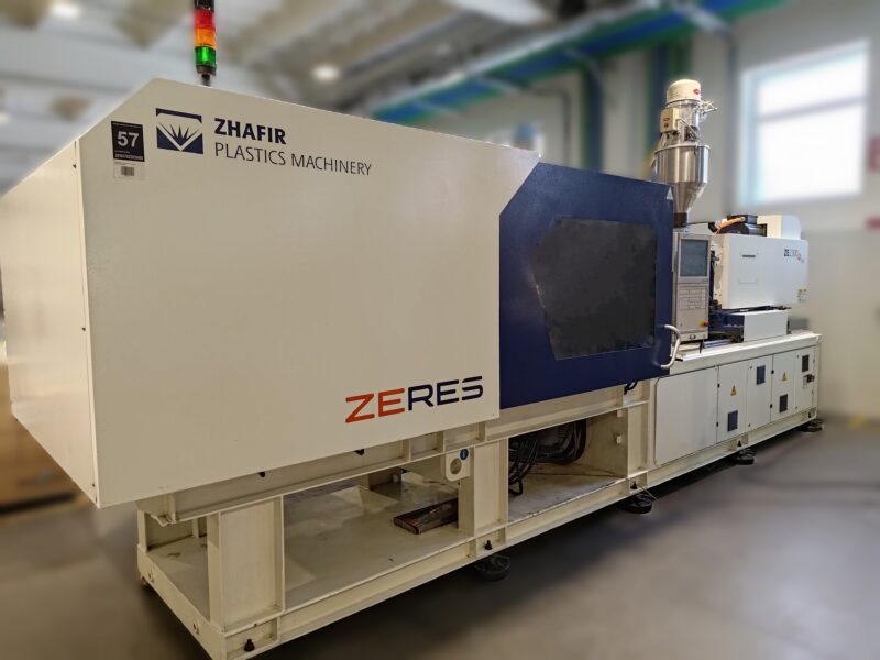 ZERES II ZE2300