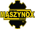 Andrzej