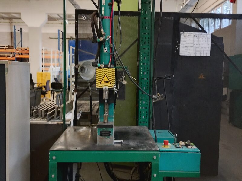 PRASA CMB 008.321.A.A