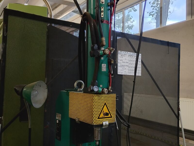 PRASA CMB 008.321.A.A