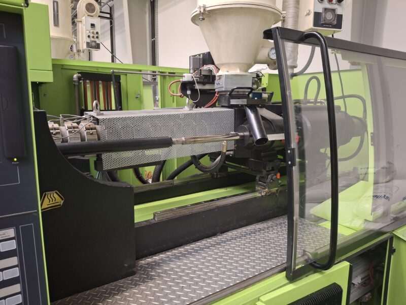 Engel Victory 650/130 TECH