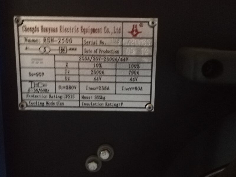 Zgrzewarka do kołków typ Nelson