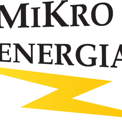 MK MIKRO ENERGIA
