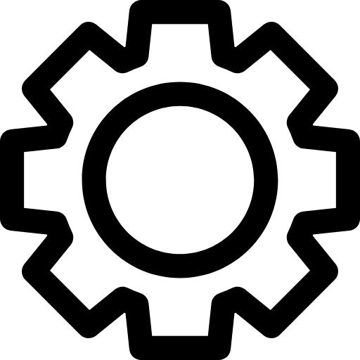 Wycinarka laserowa producenta PTX Group FL3015