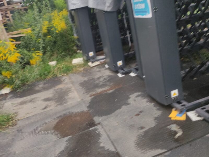 Duże suszarki na obuwie, łyżwy, kalosze, buty narciarskie